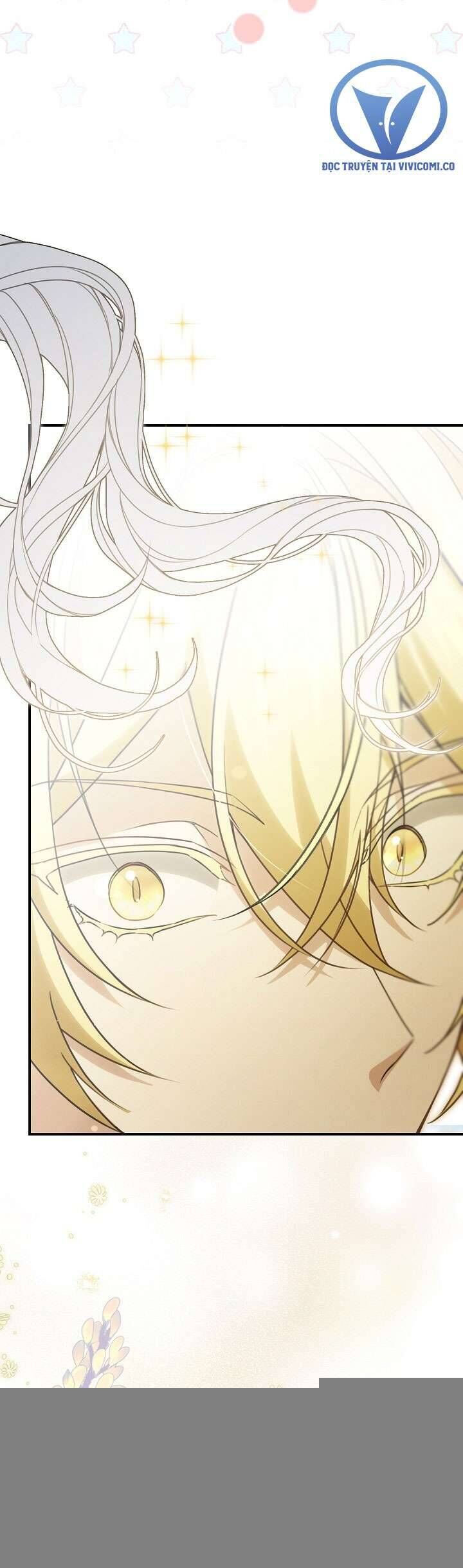 Hướng Về Ánh Dương Lần Nữa Chapter 102 - Trang 17