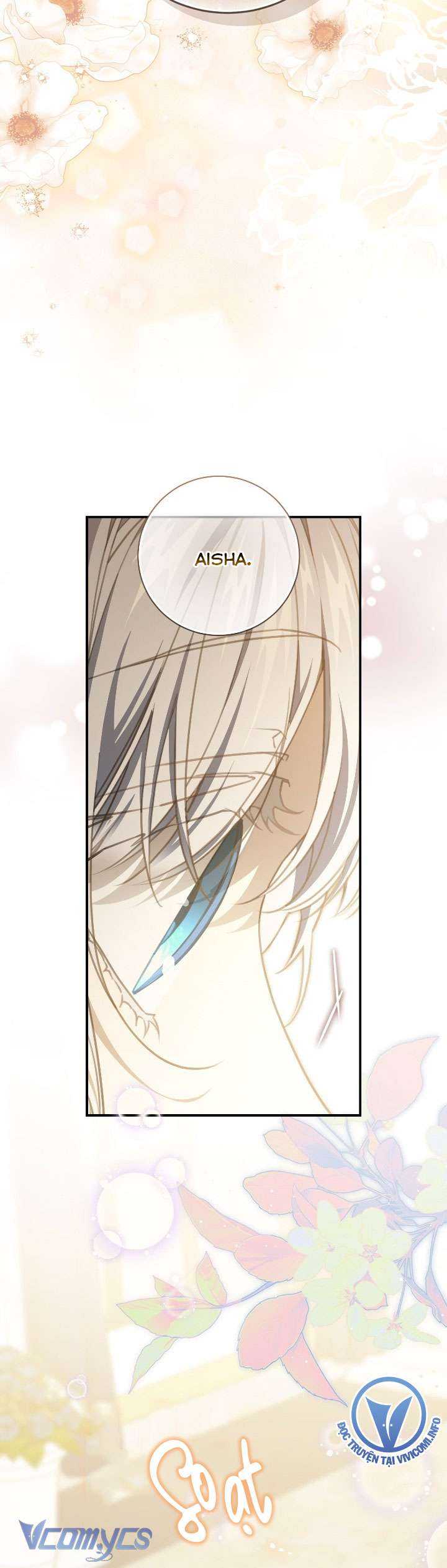 Hướng Về Ánh Dương Lần Nữa Chapter 95 - Trang 32