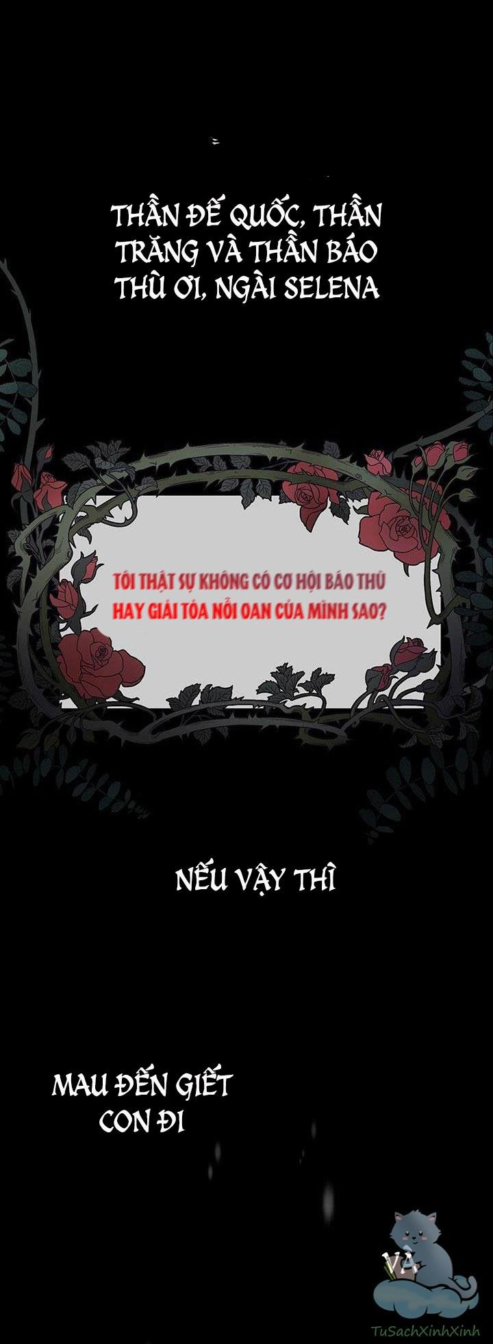 Hướng Về Ánh Dương Lần Nữa Chapter 2.5 - Trang 19