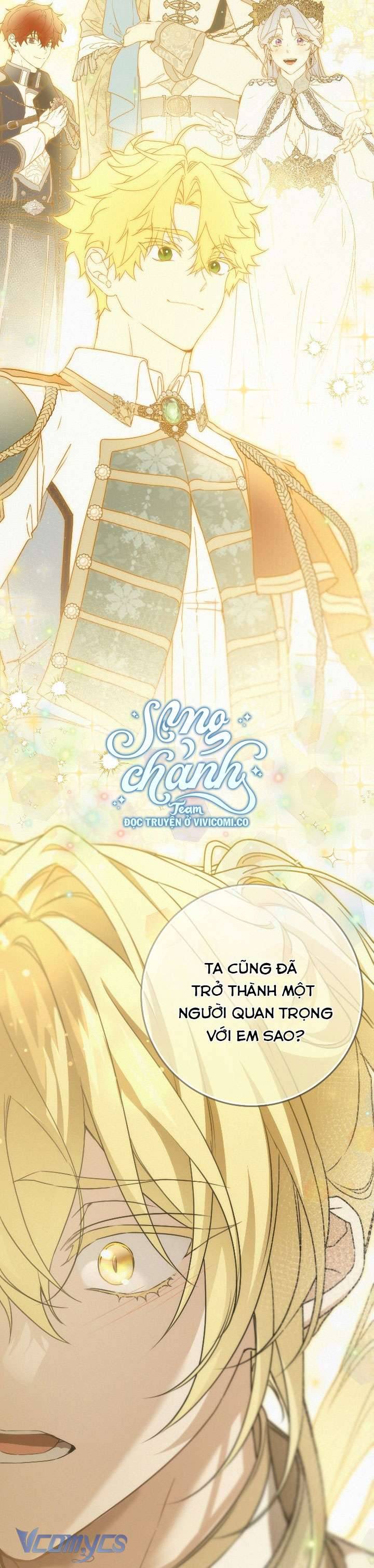 Hướng Về Ánh Dương Lần Nữa Chapter 103 - Trang 31