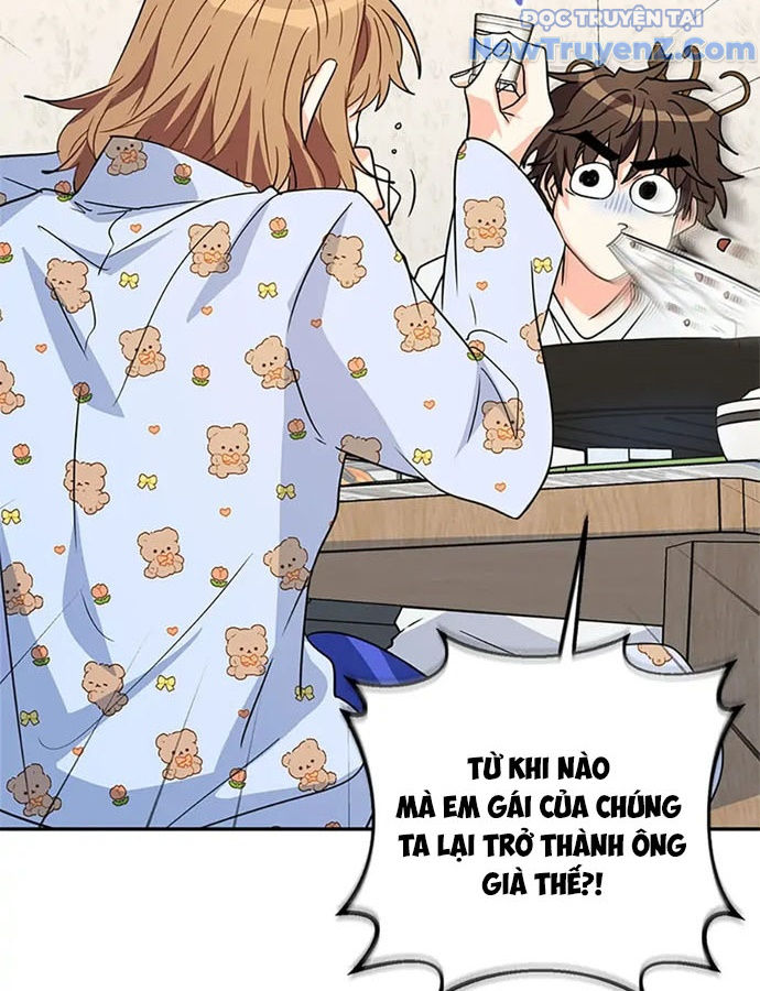 Anh Em Của Tôi Đều Là Nhân Vật Chính chapter 13 - Trang 143