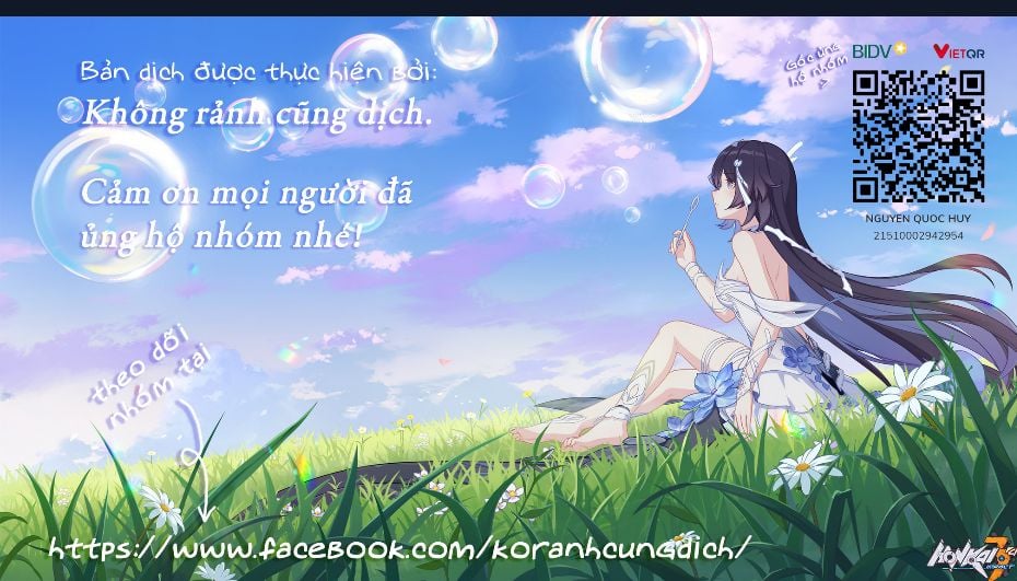 Party Anh Hùng Muốn Trải Nghiệm Bị Tình Yêu Quật Chapter 13 - Trang 14