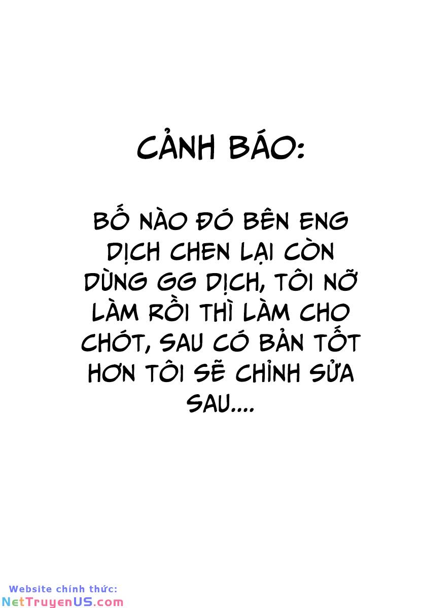Party Anh Hùng Muốn Trải Nghiệm Bị Tình Yêu Quật Chapter 2 - Trang 0