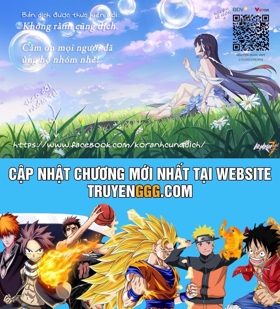 Party Anh Hùng Muốn Trải Nghiệm Bị Tình Yêu Quật Chapter 15 - Trang 16