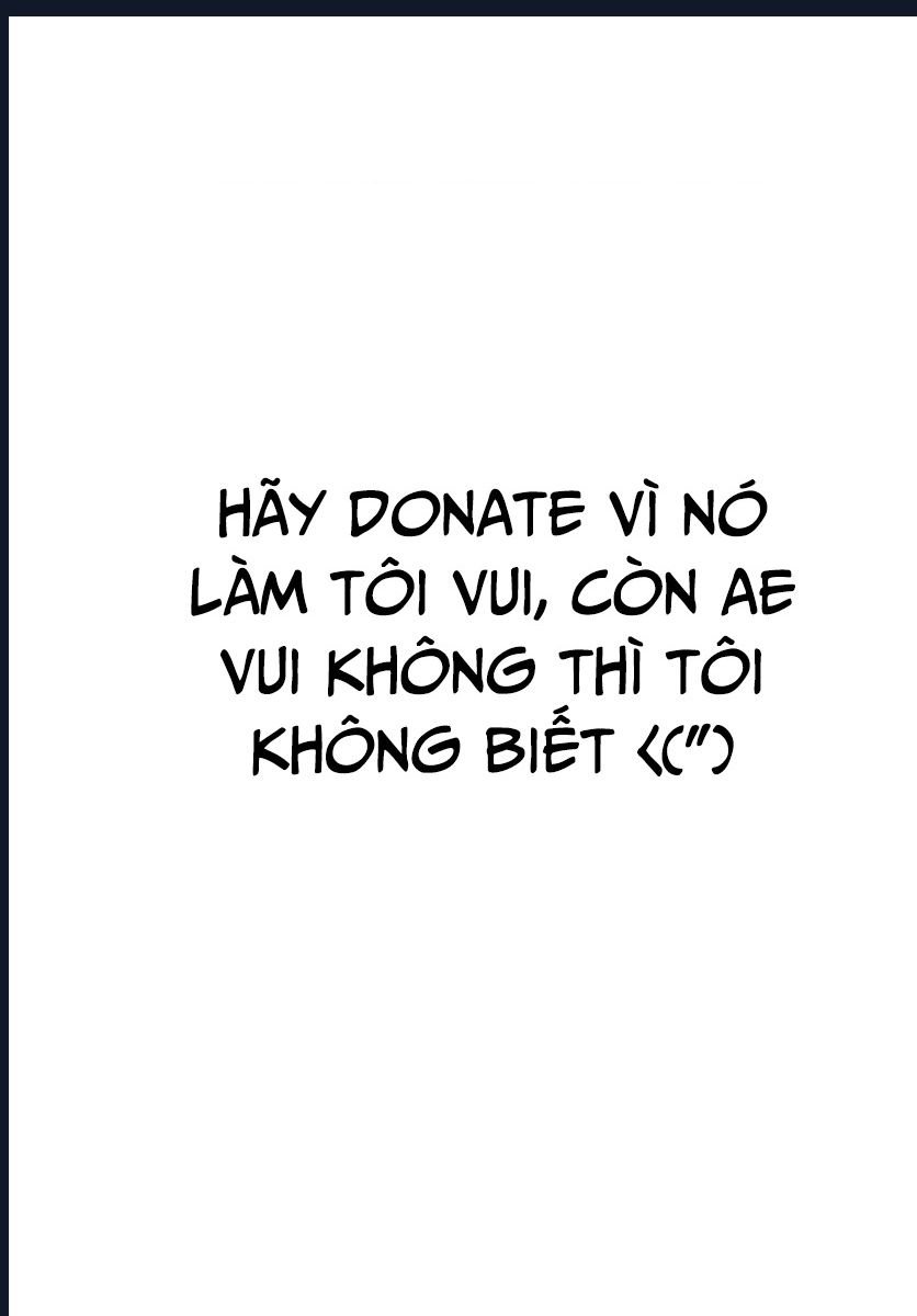 Party Anh Hùng Muốn Trải Nghiệm Bị Tình Yêu Quật Chapter 13 - Trang 13