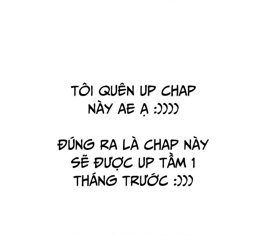 Party Anh Hùng Muốn Trải Nghiệm Bị Tình Yêu Quật Chapter 15 - Trang 15