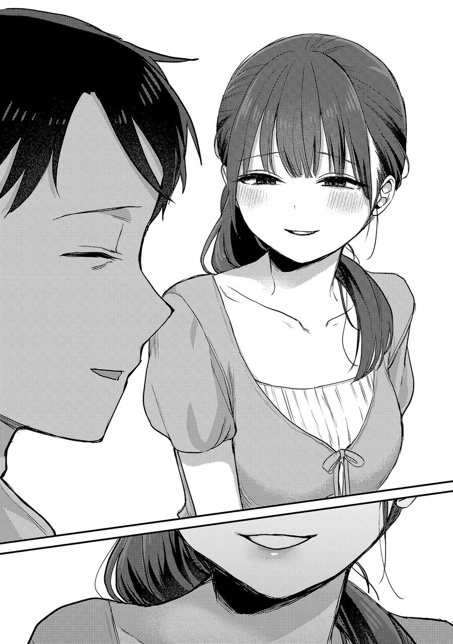 Mừng Papa Về Chapter 27 - Trang 25