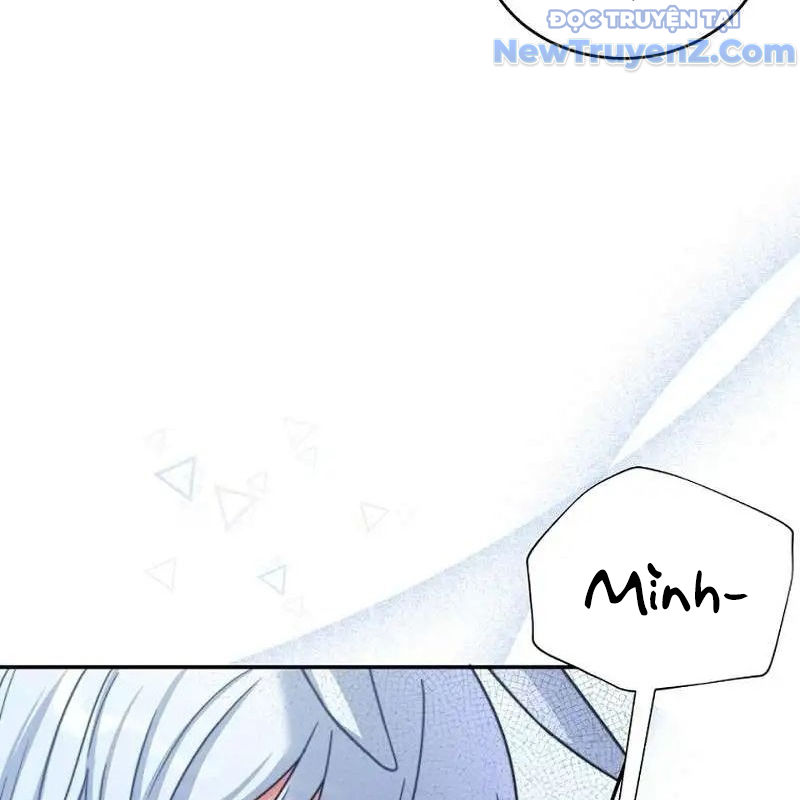 Trở Thành Bạn Thời Thơ Ấu Của Boss chapter 2 - Trang 34
