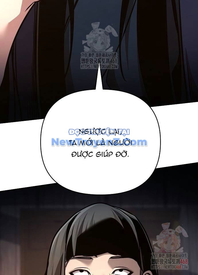 Tiểu Tử Đáng Ngờ Lại Là Cao Thủ chapter 94 - Trang 5