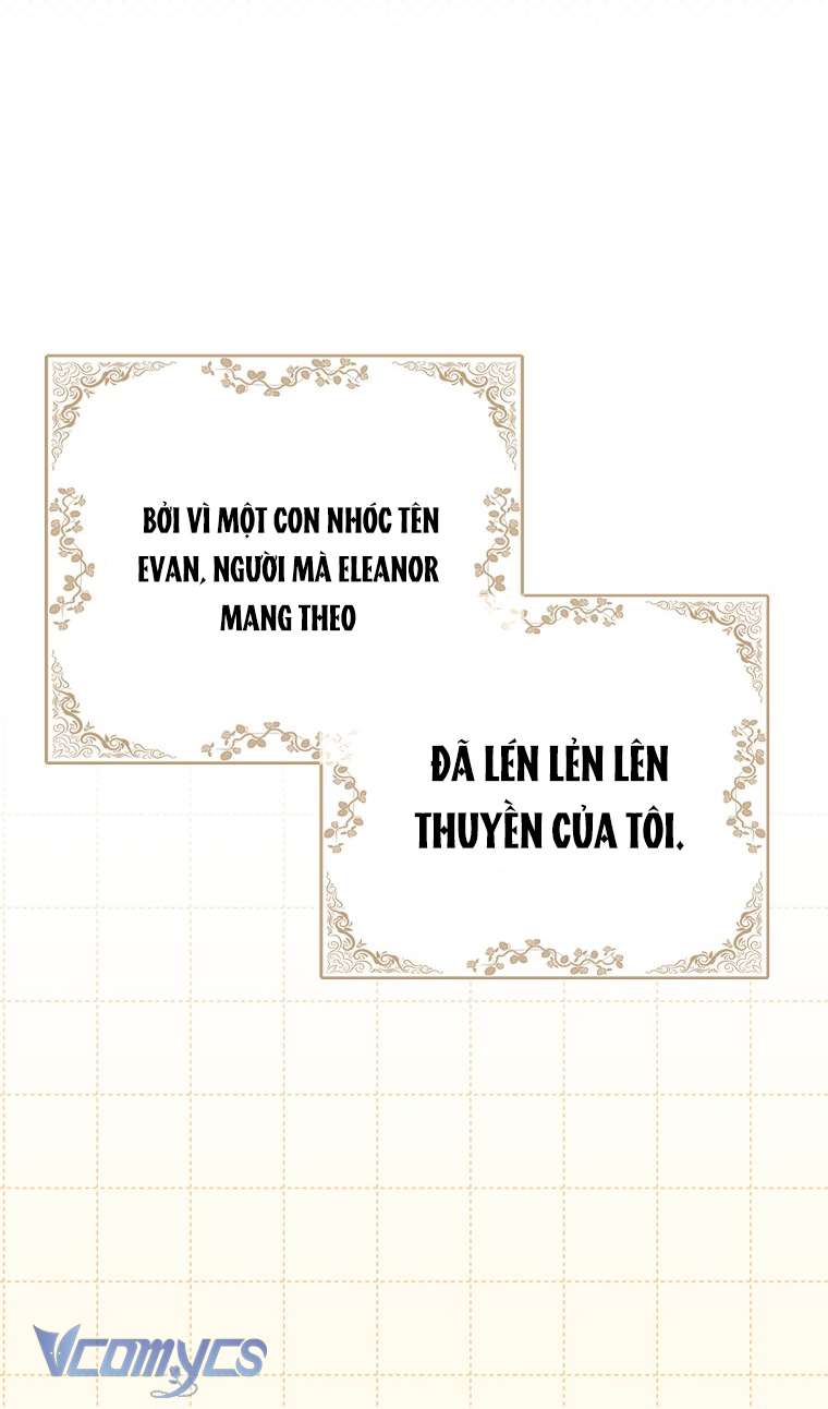 Thời Hạn Cuối Cùng Đang Tràn Ngập Trên Cửa Sổ Trạng Thái Chapter 7 - Trang 29