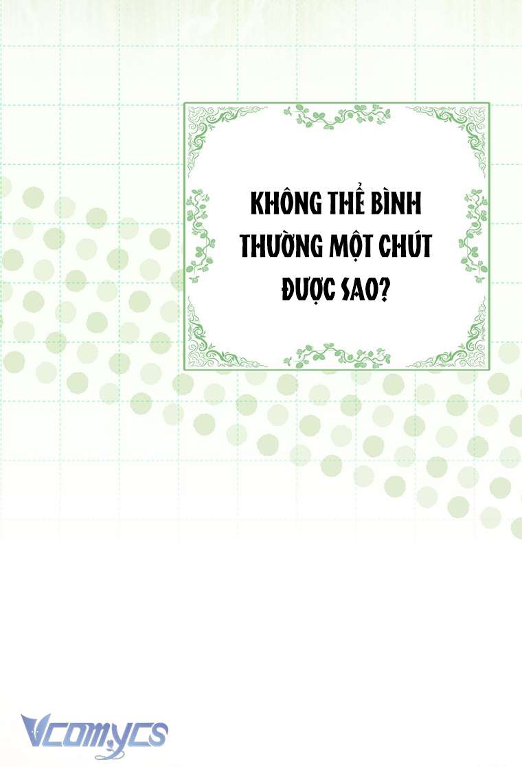 Thời Hạn Cuối Cùng Đang Tràn Ngập Trên Cửa Sổ Trạng Thái Chapter 7 - Trang 62