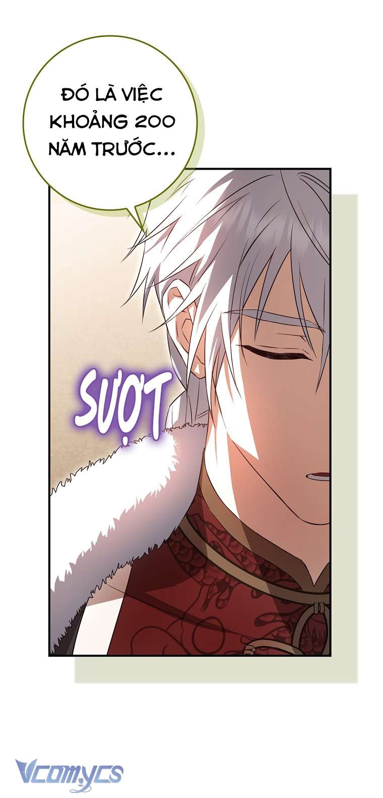 Thời Hạn Cuối Cùng Đang Tràn Ngập Trên Cửa Sổ Trạng Thái Chapter 9 - Trang 47