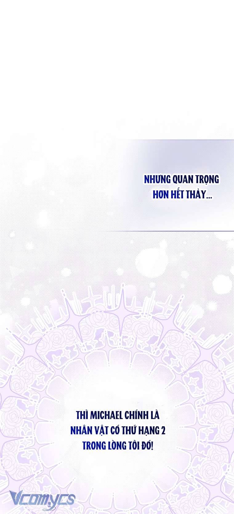 Thời Hạn Cuối Cùng Đang Tràn Ngập Trên Cửa Sổ Trạng Thái Chapter 1 - Trang 31