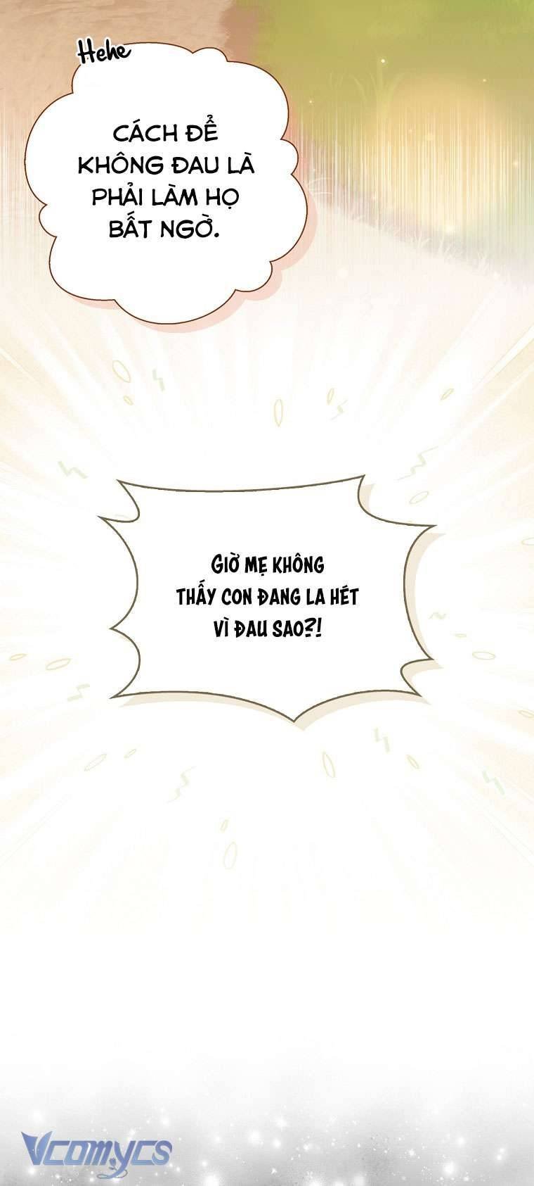 Thời Hạn Cuối Cùng Đang Tràn Ngập Trên Cửa Sổ Trạng Thái Chapter 2 - Trang 74