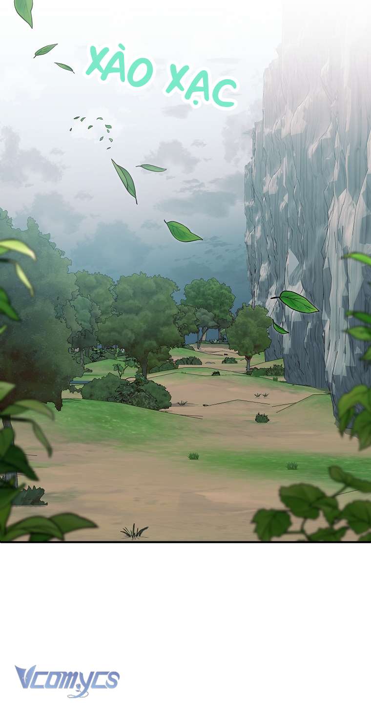 Thời Hạn Cuối Cùng Đang Tràn Ngập Trên Cửa Sổ Trạng Thái Chapter 8 - Trang 26