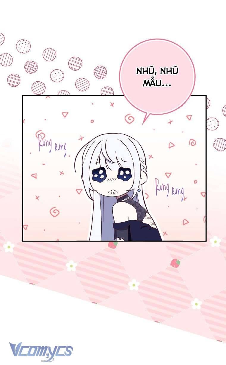 Thời Hạn Cuối Cùng Đang Tràn Ngập Trên Cửa Sổ Trạng Thái Chapter 2 - Trang 24