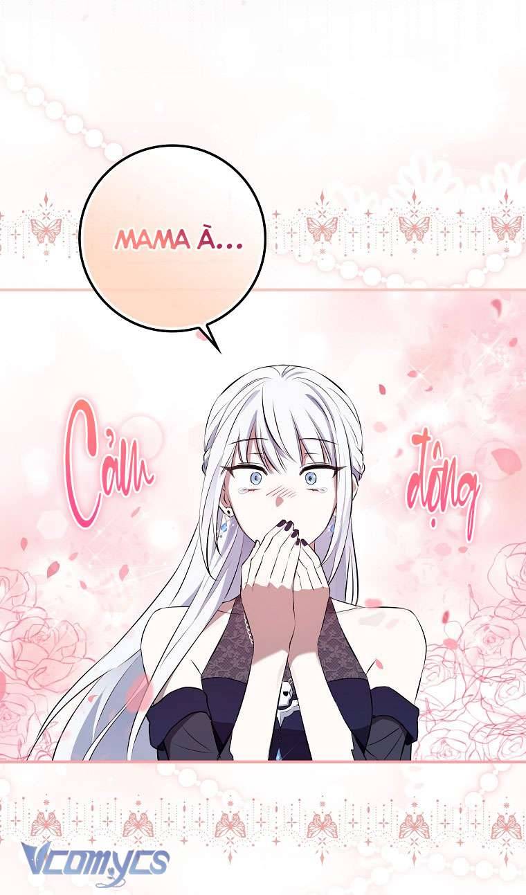 Thời Hạn Cuối Cùng Đang Tràn Ngập Trên Cửa Sổ Trạng Thái Chapter 2 - Trang 46