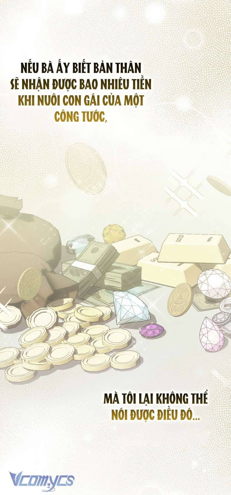Thời Hạn Cuối Cùng Đang Tràn Ngập Trên Cửa Sổ Trạng Thái Chapter 2 - Trang 43