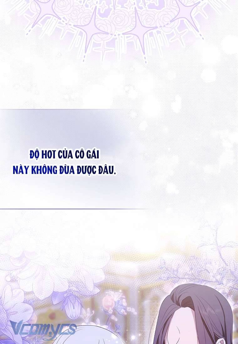 Thời Hạn Cuối Cùng Đang Tràn Ngập Trên Cửa Sổ Trạng Thái Chapter 1 - Trang 32