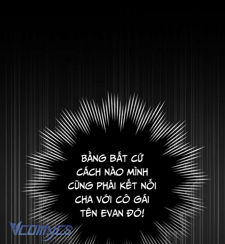 Thời Hạn Cuối Cùng Đang Tràn Ngập Trên Cửa Sổ Trạng Thái Chapter 8 - Trang 64