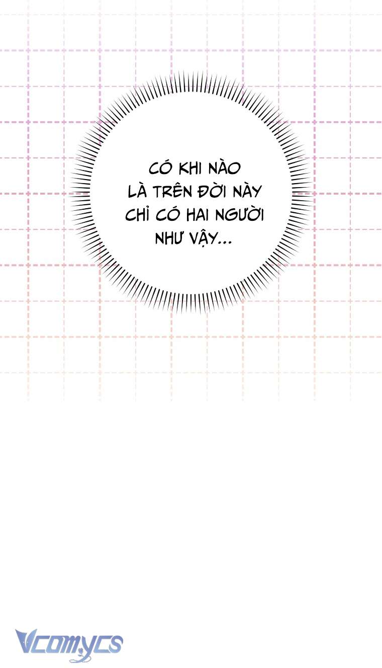 Thời Hạn Cuối Cùng Đang Tràn Ngập Trên Cửa Sổ Trạng Thái Chapter 9 - Trang 10