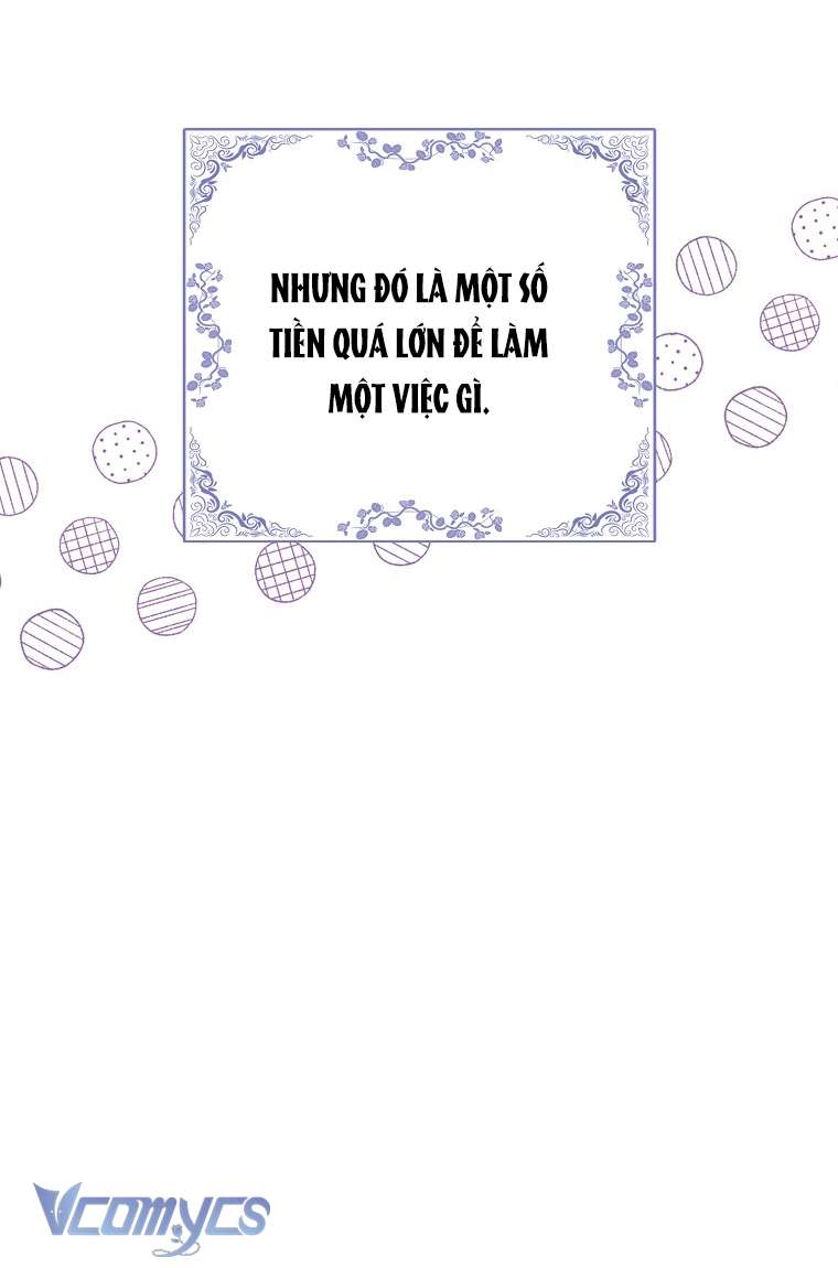 Thời Hạn Cuối Cùng Đang Tràn Ngập Trên Cửa Sổ Trạng Thái Chapter 7 - Trang 54
