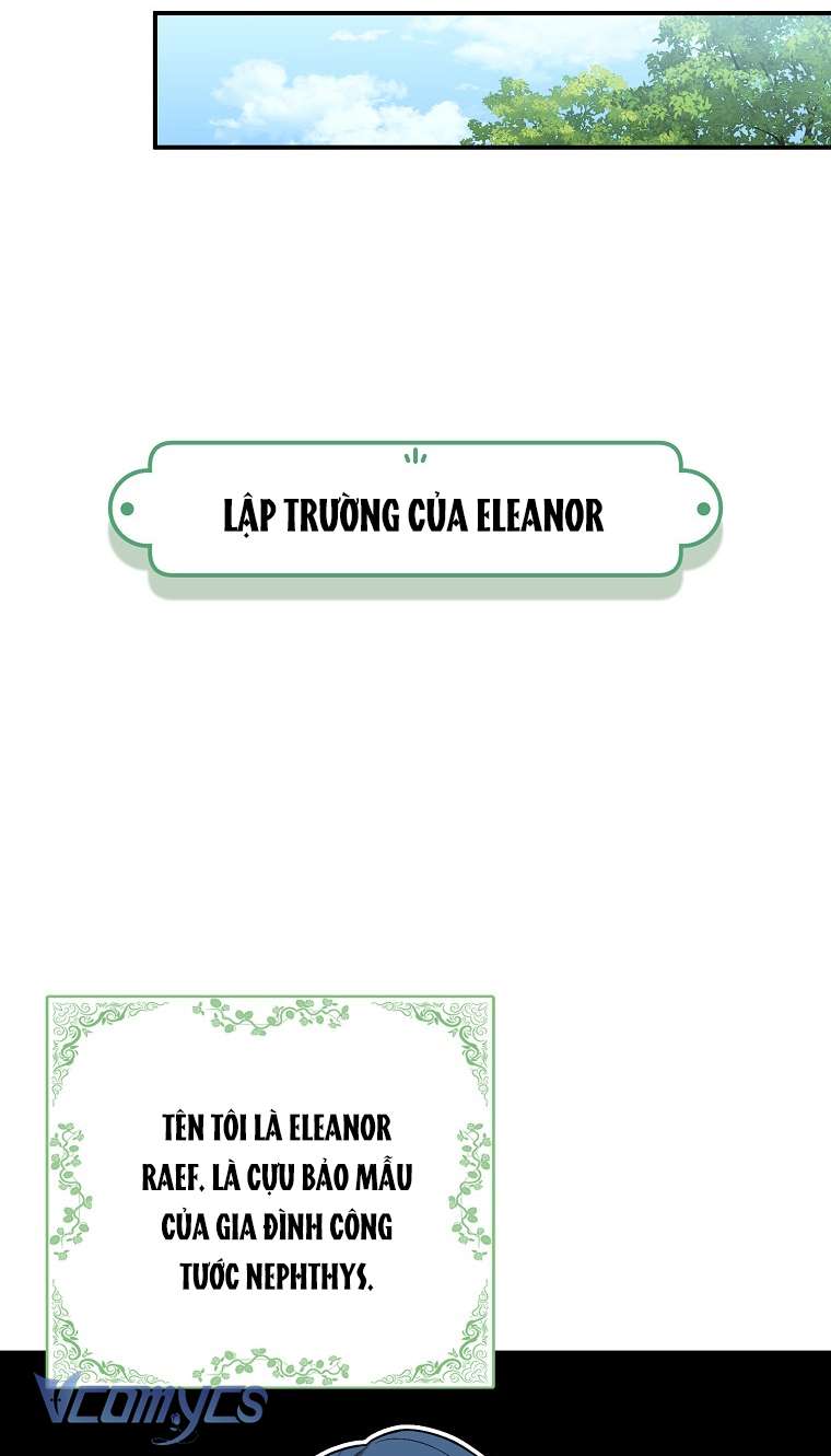 Thời Hạn Cuối Cùng Đang Tràn Ngập Trên Cửa Sổ Trạng Thái Chapter 7 - Trang 59