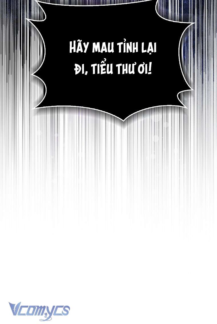 Thời Hạn Cuối Cùng Đang Tràn Ngập Trên Cửa Sổ Trạng Thái Chapter 11 - Trang 15