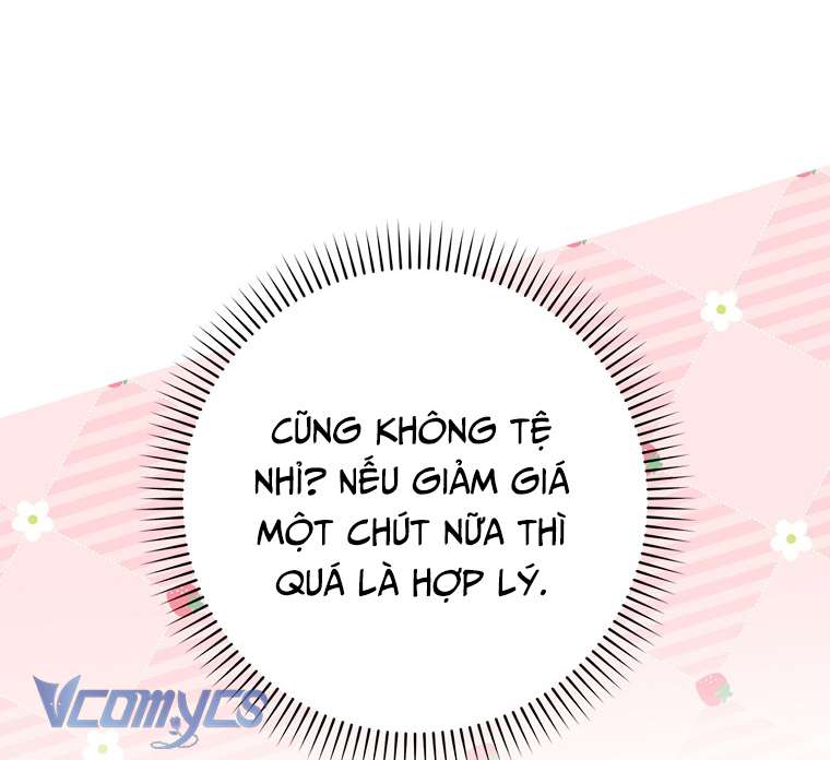 Thời Hạn Cuối Cùng Đang Tràn Ngập Trên Cửa Sổ Trạng Thái Chapter 7 - Trang 17