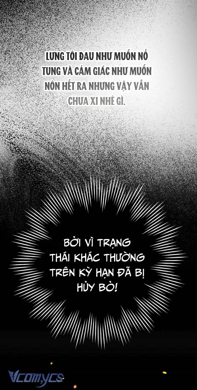 Thời Hạn Cuối Cùng Đang Tràn Ngập Trên Cửa Sổ Trạng Thái Chapter 1 - Trang 66