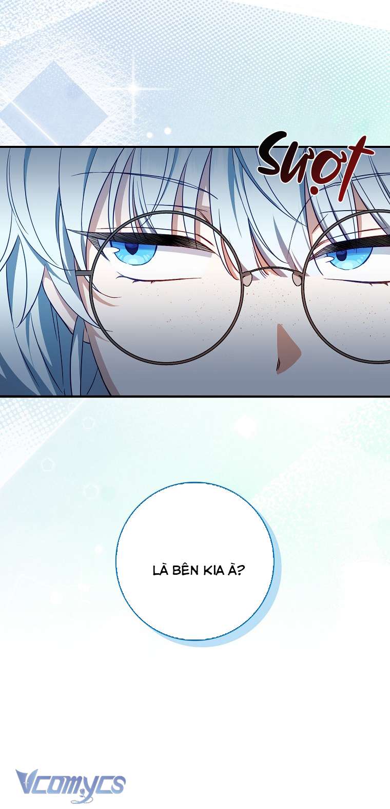 Thời Hạn Cuối Cùng Đang Tràn Ngập Trên Cửa Sổ Trạng Thái Chapter 6 - Trang 37