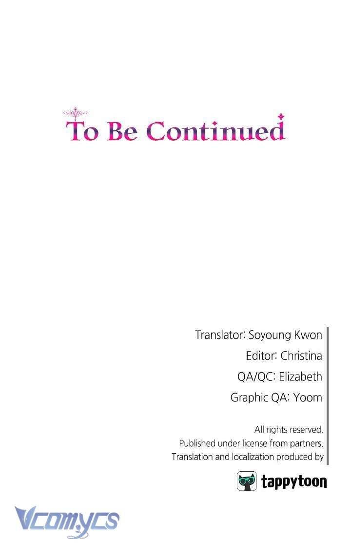 Tuy Là Hoàng Hậu, Nhưng Tôi Muốn Né Hoàng Đế Chapter 3 - Trang 46