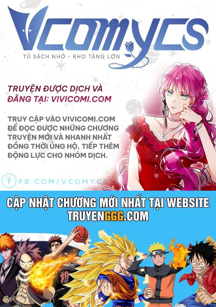Tuy Là Hoàng Hậu, Nhưng Tôi Muốn Né Hoàng Đế Chapter 1 - Trang 61