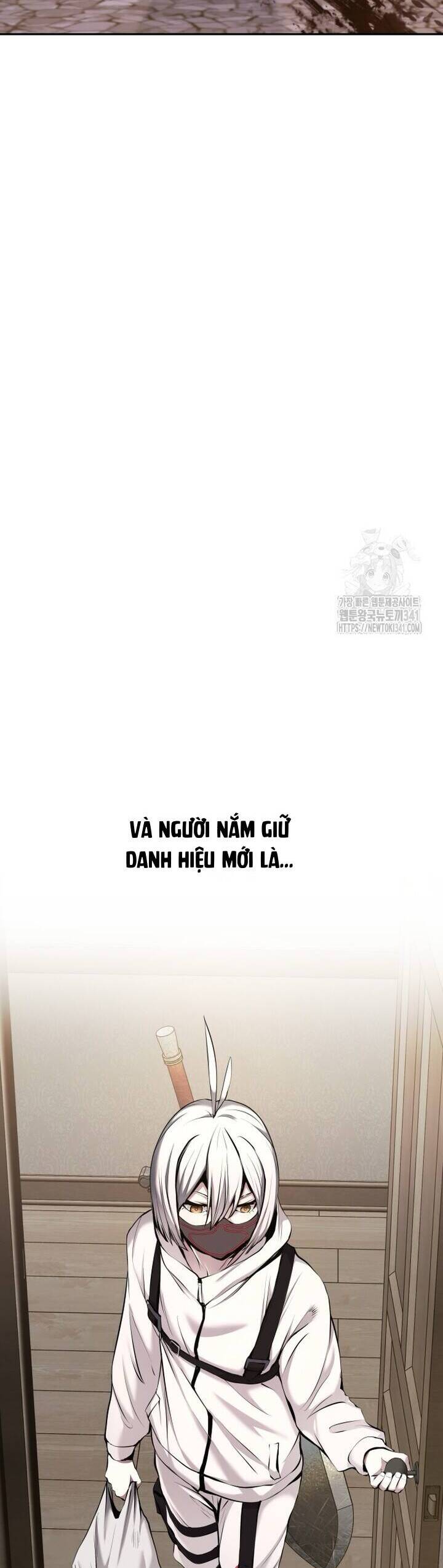 Thỏ Trắng Ở Xứ Sở Thần Tiên Chapter 17 - Trang 16