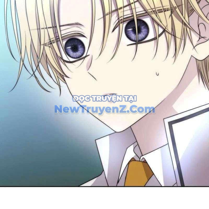 Ngục tối Black Haze chapter 28 - Trang 43