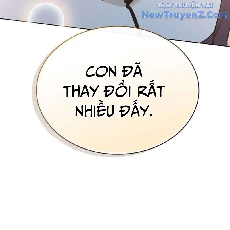 Trở Thành Bạn Thời Thơ Ấu Của Boss chapter 4 - Trang 69