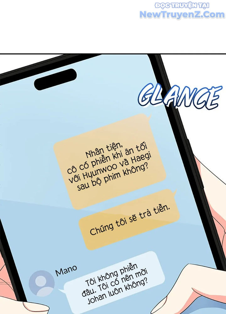 Anh Em Của Tôi Đều Là Nhân Vật Chính chapter 54 - Trang 56