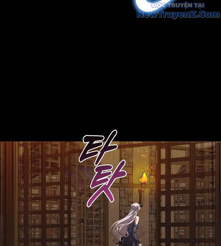 0.0000001% Của Quỷ Vương chapter 10 - Trang 39