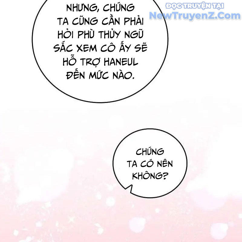 Trở Thành Bạn Thời Thơ Ấu Của Boss chapter 26 - Trang 54