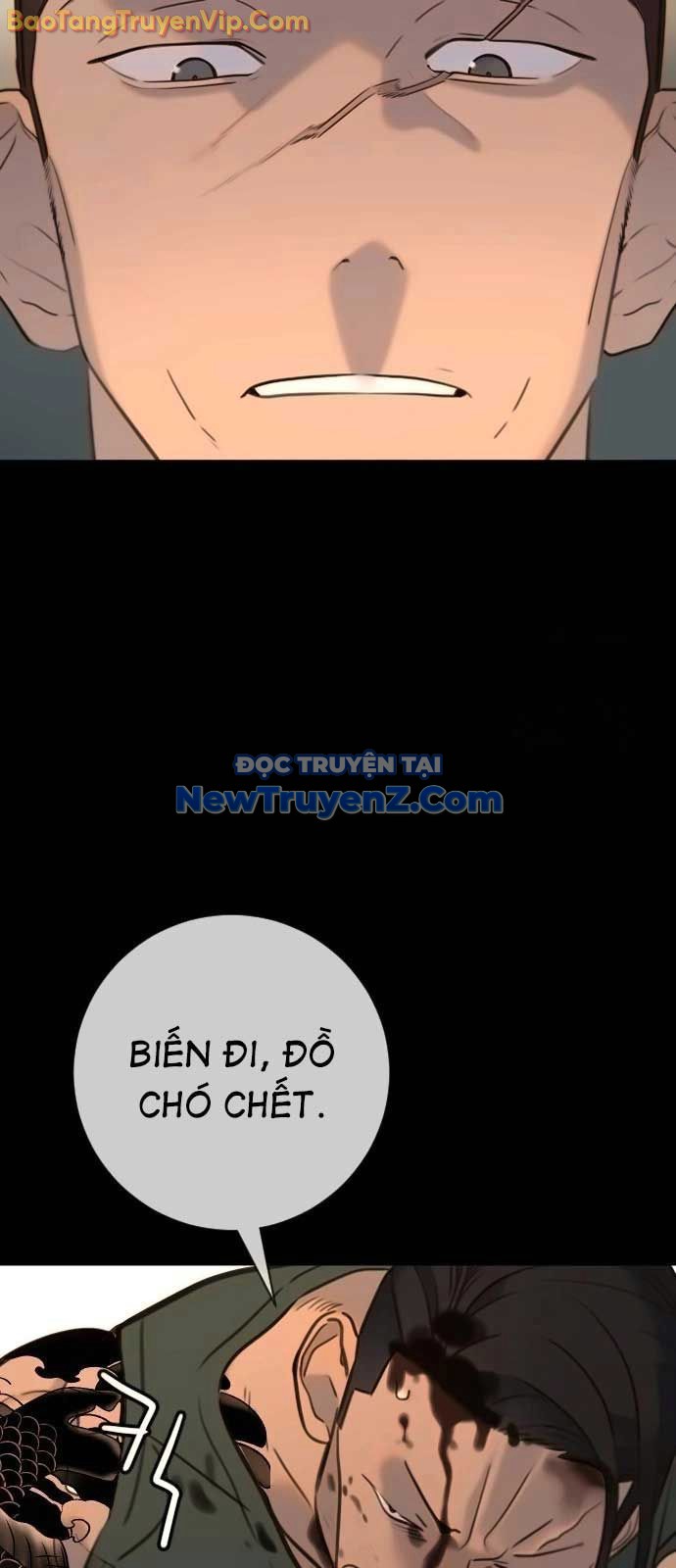 Mọi Người Đều Yêu Cô Ấy chapter 15 - Trang 3