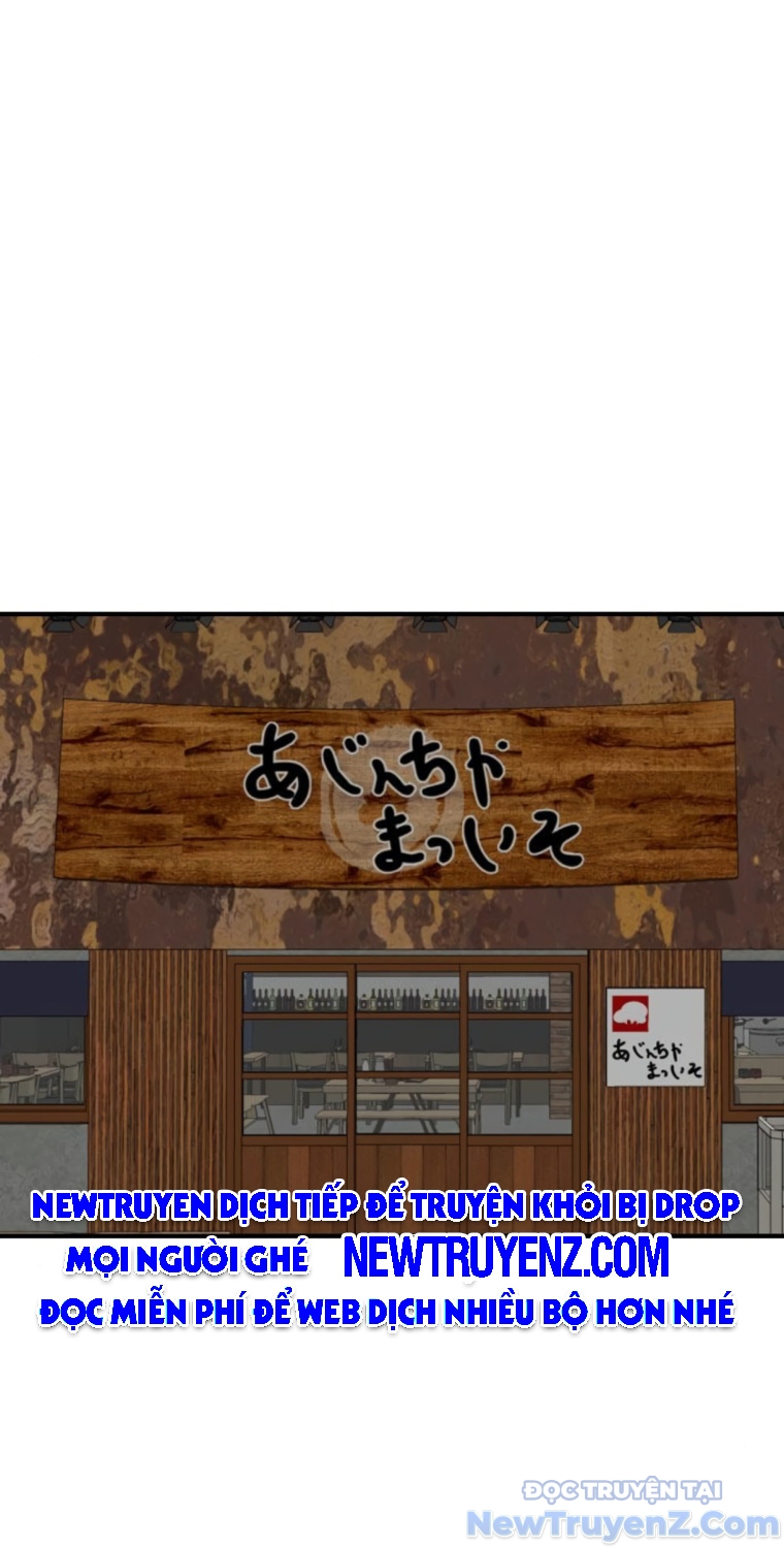 Người Xấu chapter 255 - Trang 95