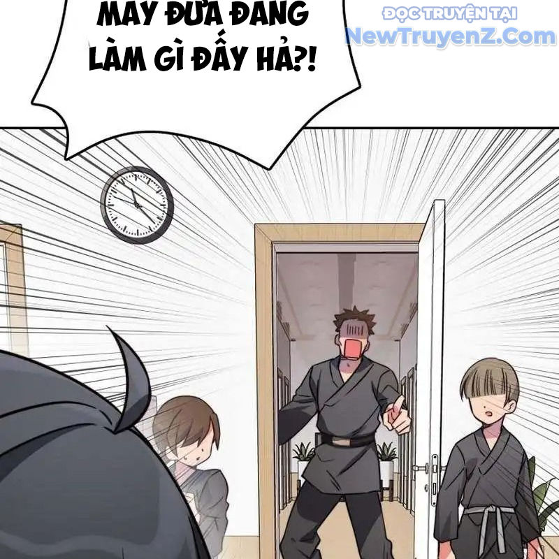 Trở Thành Bạn Thời Thơ Ấu Của Boss chapter 3 - Trang 74