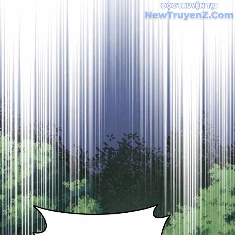 Trở Thành Bạn Thời Thơ Ấu Của Boss chapter 38 - Trang 115