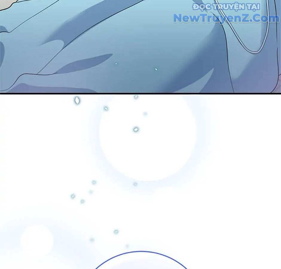 Anh Em Của Tôi Đều Là Nhân Vật Chính chapter 2 - Trang 59