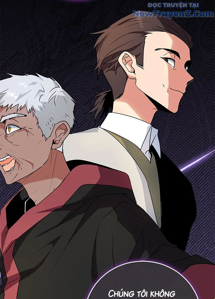 Anh Em Của Tôi Đều Là Nhân Vật Chính chapter 67 - Trang 42