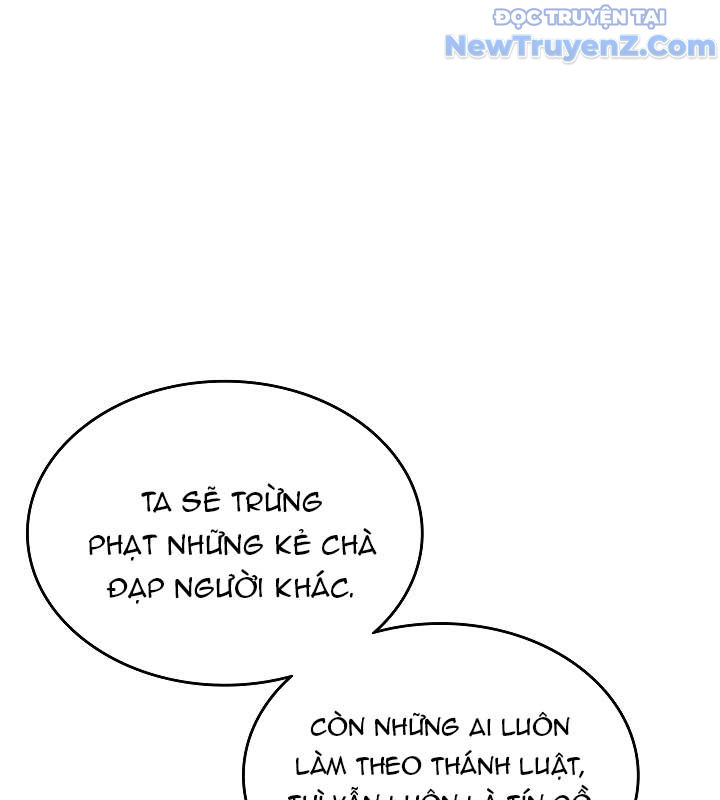 0.0000001% Của Quỷ Vương chapter 13 - Trang 21