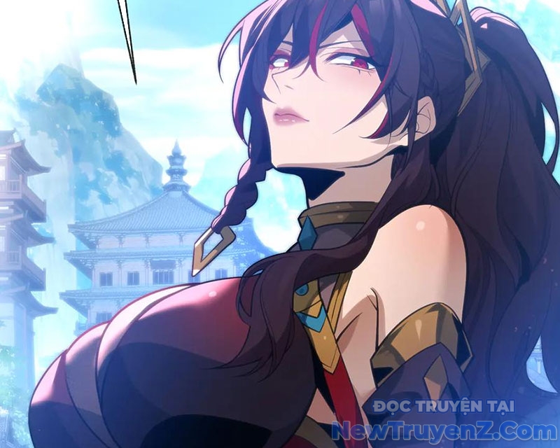 Đại Ái Ma Tôn, Nữ Đồ Đệ Đều Muốn Giết Ta chapter 76 - Trang 101