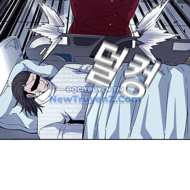 King Game chapter 109 - Trang 83