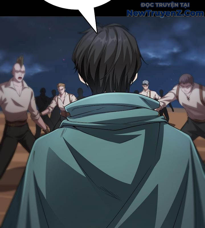 0.0000001% Của Quỷ Vương chapter 12 - Trang 130