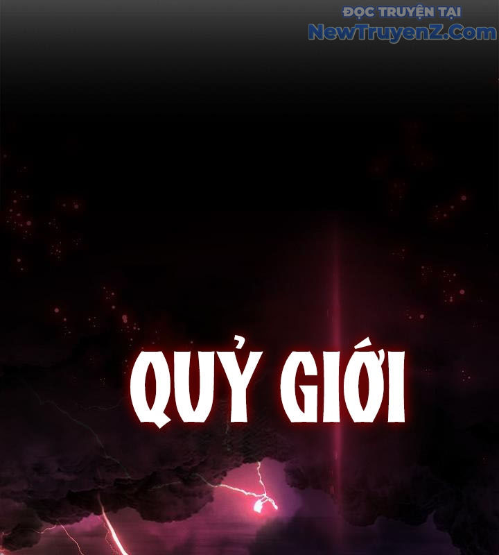 0.0000001% Của Quỷ Vương chapter 1 - Trang 114